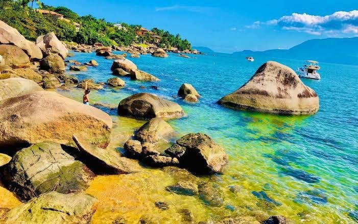 ILHABELA 06/09