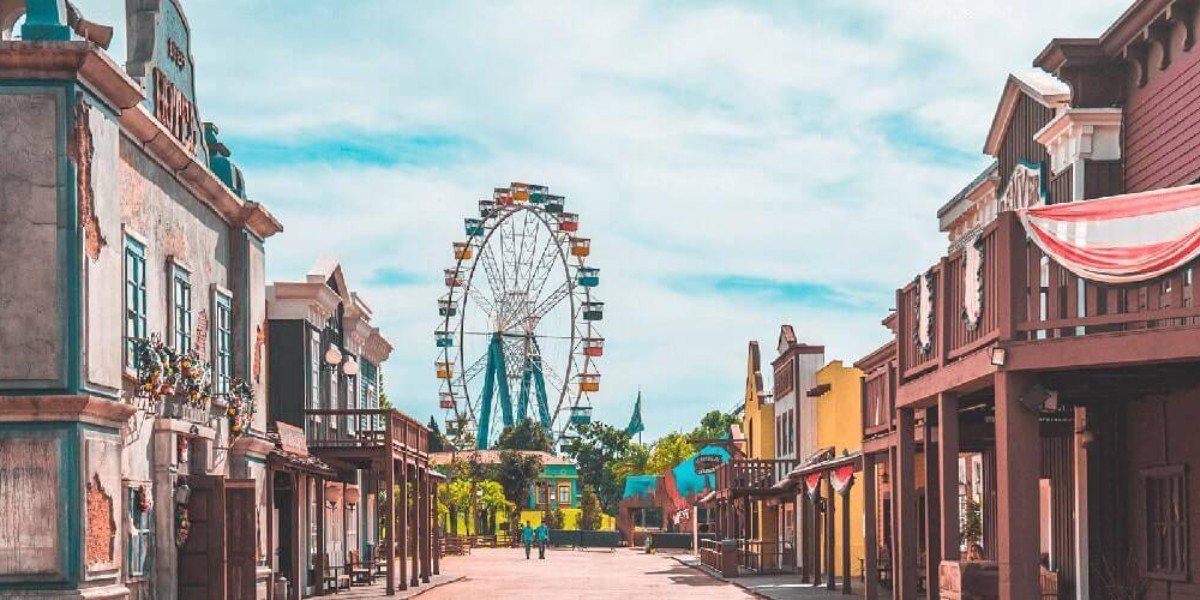 HOPI HARI 11/10