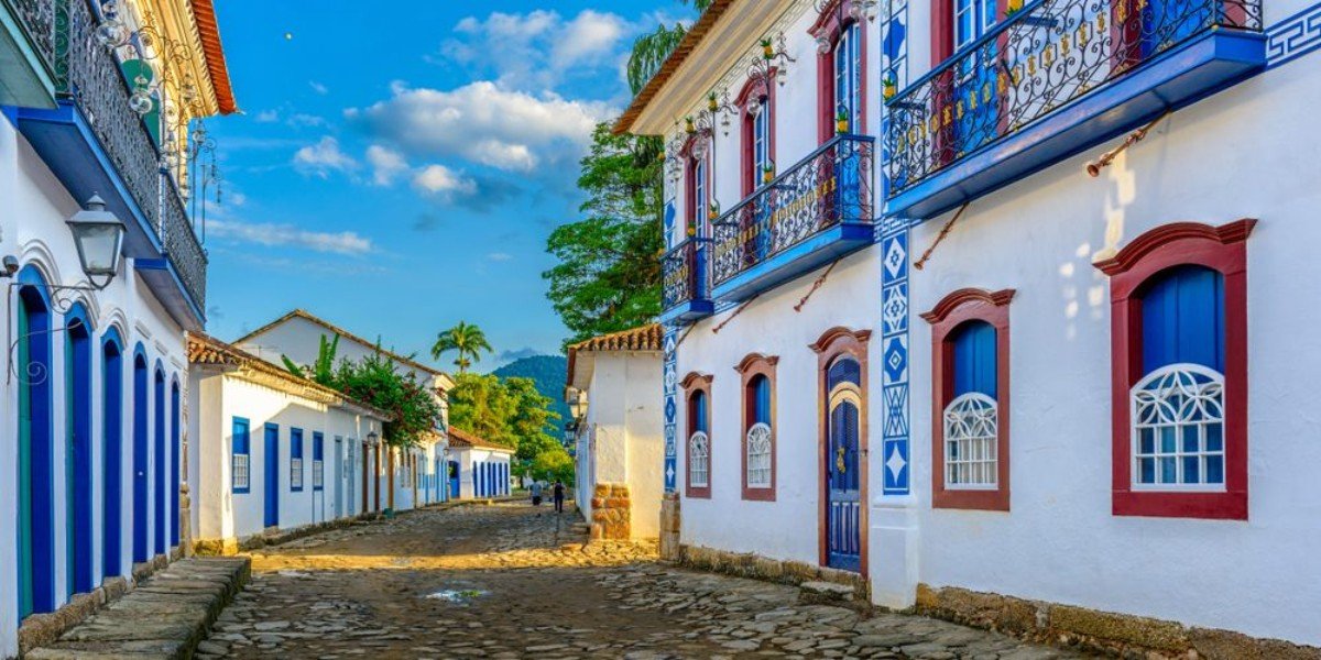 PARATY 21/02/27
