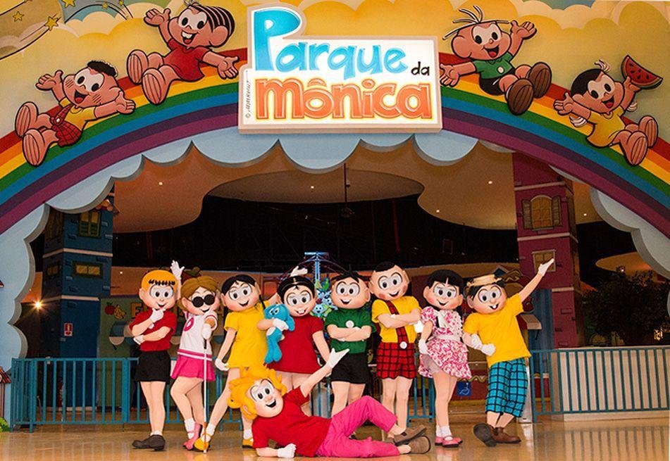 Foto da viagem
