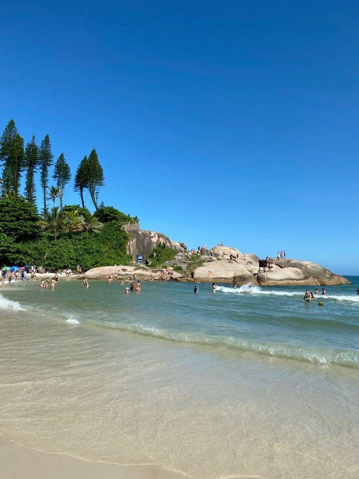Foto da viagem