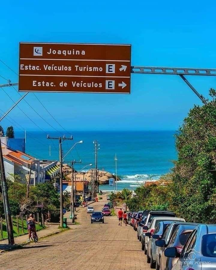 Foto da viagem