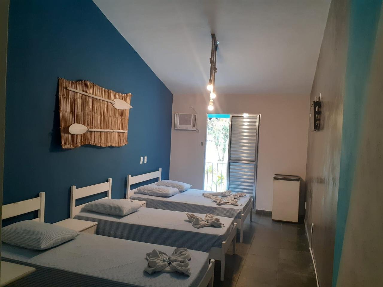 Foto da viagem
