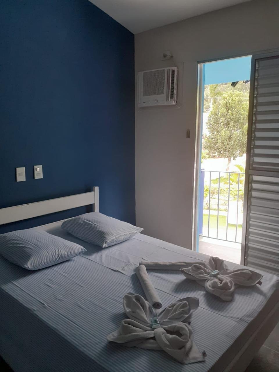 Foto da viagem