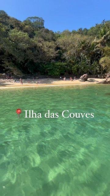 Foto da viagem