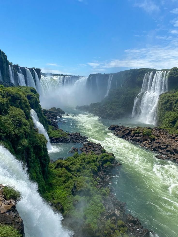 Foto da viagem