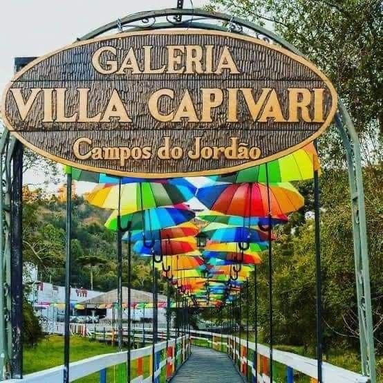 Foto da viagem
